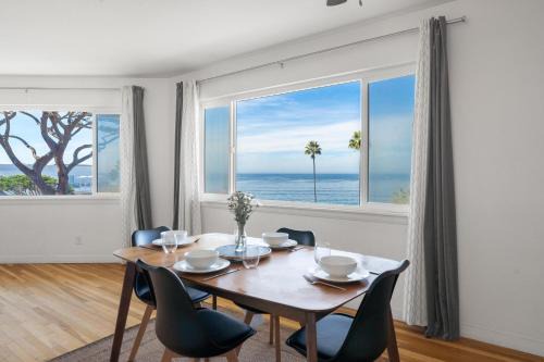 Village of La Jolla Casa | Coastal Views