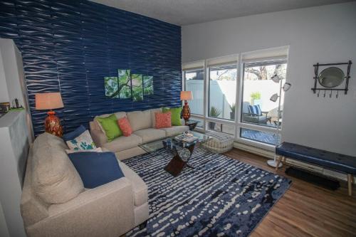 Grand Junction Apartamento | Cobalt Bungalow condo