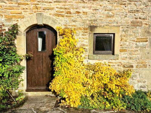 Alston Casa | Cobblestones Cottage at Lovelady Shield