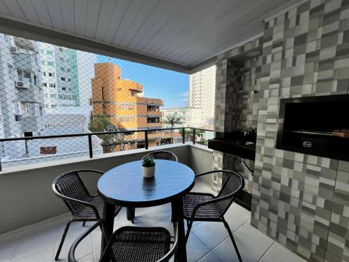 Barra Sul Apartamento | Cobertura Baixa Coral Gables