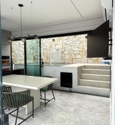 Taguatinga Apartamento | Cobertura De Luxo TaguáLife
