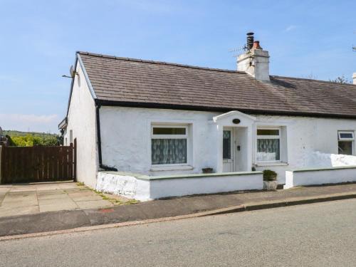 Bont Newydd Casa | Cobweb Cottage