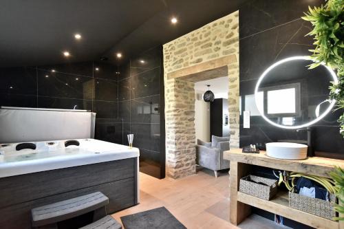 Plouer-sur-Rance Casa | Cocöon Rance
