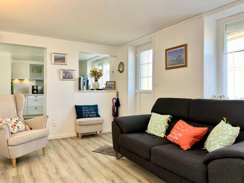 Wissant Casa | COC - La Cabine