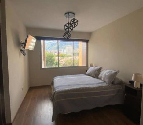 Tropical Lowlands Apartamento | Cochabamba-Bolivia elegante