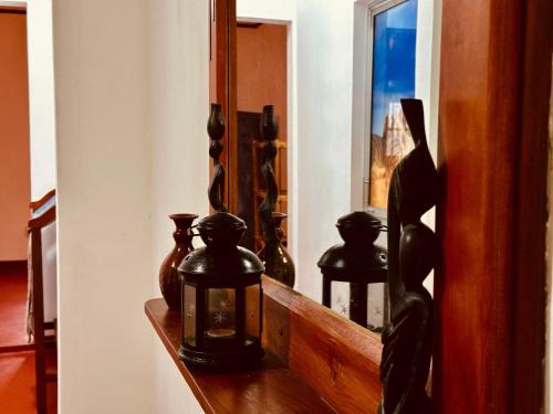 Hikkaduwa Casa | Coco Cabana Hikkaduwa