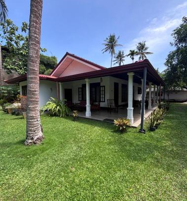 Habaraduwa Casa | coco haven