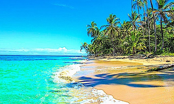 Coco Sunset Hills Condominio | COCO SUNSET HILLS OCEAN VIEW CONDO, DIRECT RENTALS. COCO, COSTA RICA.