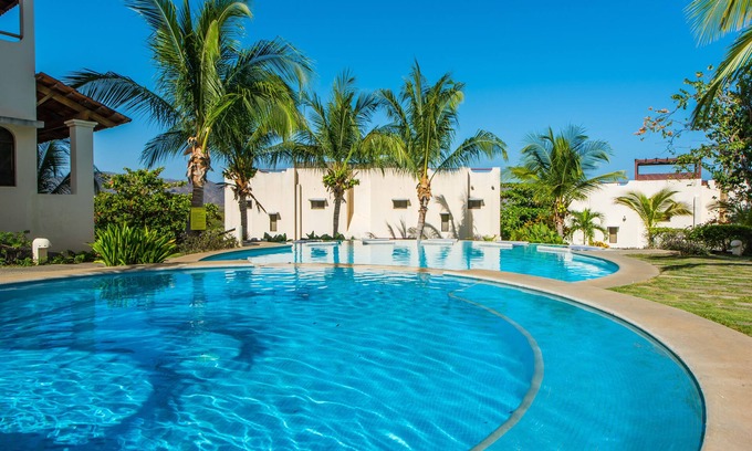 Coco Sunset Hills Condominio | Coco Sunset Hills 52