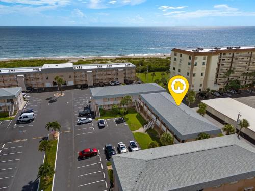 Cocoa Beach Casa | Cocoa Beach Condo