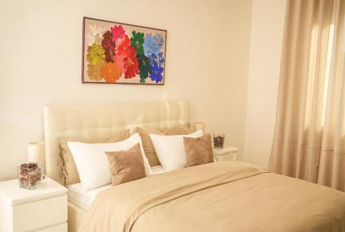Vittoria Apartamento | CoCoHoUsE