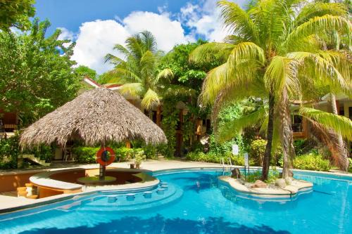 Coco Casa | Cocomarindo Breeze Condo And Amazing Pool