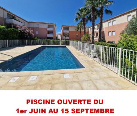 Meze Apartamento | Cocon douillet près de l'étang