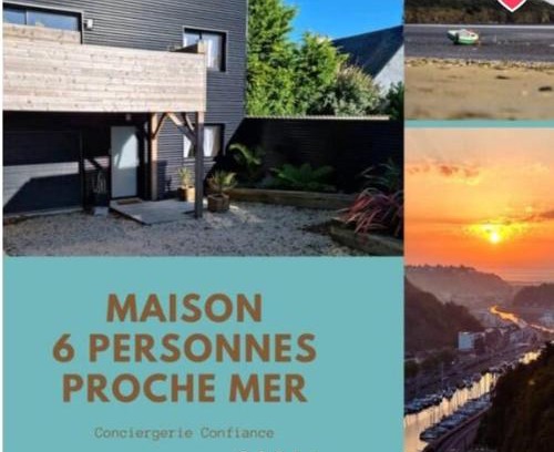 Plerin Casa | Cocon