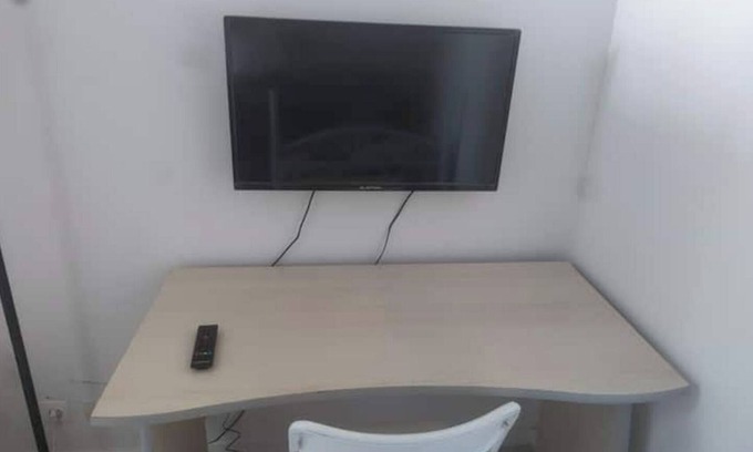 Quartier du Pont-de-Flandre Apartamento | Cocon Urbain