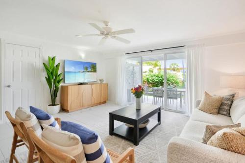 Northwest Point Casa | Coconut Bay Villas #113