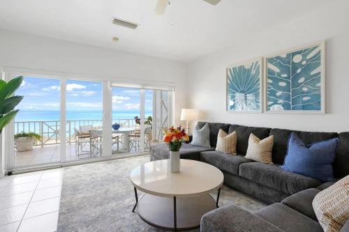 Northwest Point Casa | Coconut Bay Villas #122