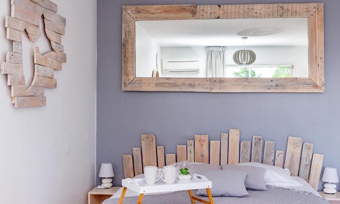 Saint-Francois Apartamento | Cocoon Manganao