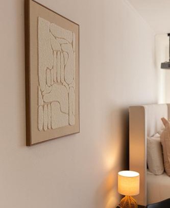 Bagneux Apartamento | Cocooning 7mn Metro Proche Paris