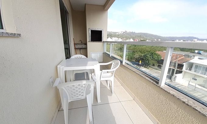 Bombas Alquiler De RV | Bacalao: 106 Residencial Rosa Formosa