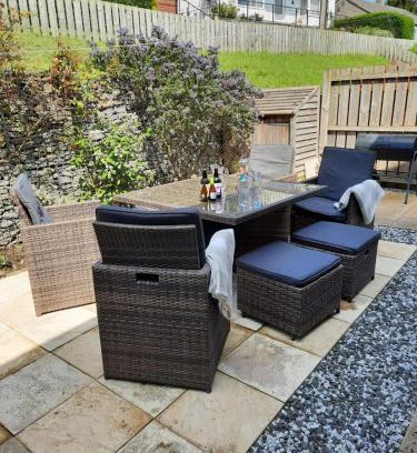 Leyburn Casa | Coddiwomple