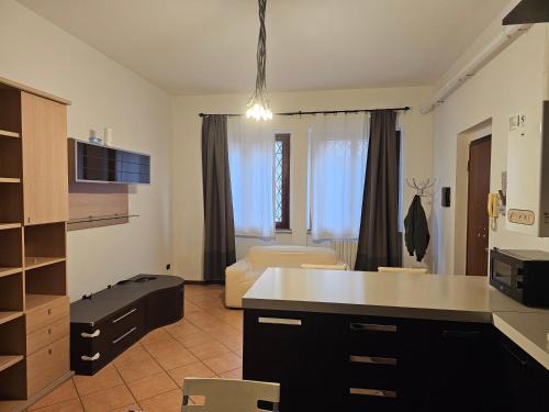 Codogno Casa | Codogno Apartments