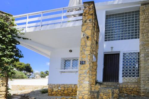 Cap de Salou Chalet De Esquí | Codolar Planetcostadorada