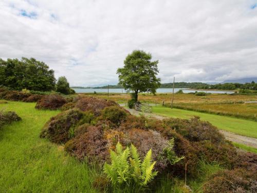 Appin Casa | Coelard Farmhouse - Usj