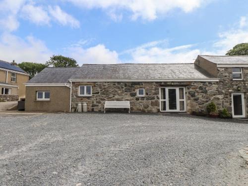 Dinas Casa | Coetsiws