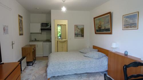 Champigny-sur-Marne Apartamento | Coeuilly village parisien Champigny sur Marne