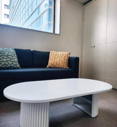 COEX Apartamento | COEX K-residence 1