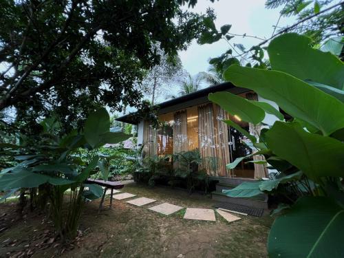Sulthan Bathery Complejo | Coffee Breeze Resort