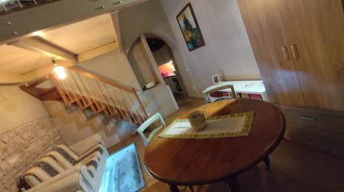 Narni Casa | Coffee e Yummi