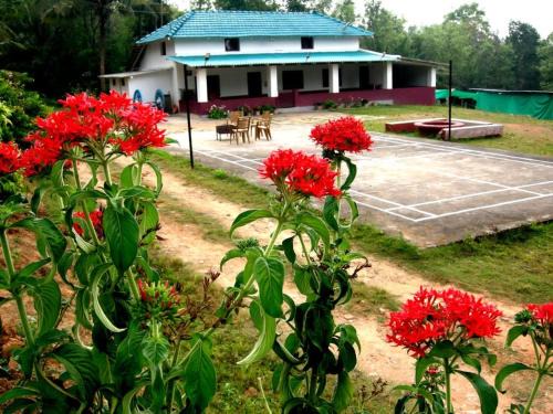Vastare Casa | Coffee Grove Homestay