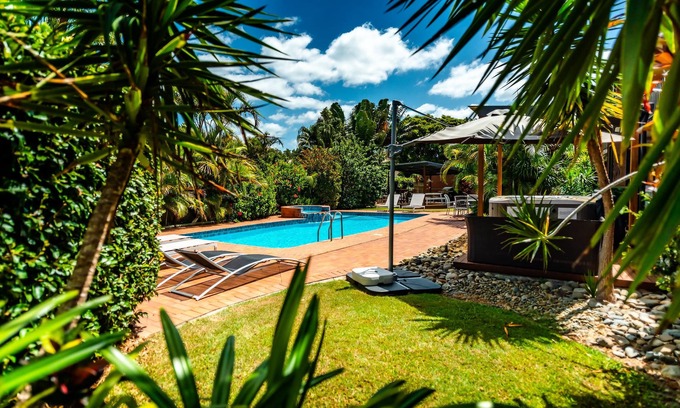 Coffs Harbour Apartamento | Coffs Harbour Holiday Apartments