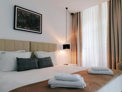Se Nova Cama Y Desayuno | Coimbra Monumentais B&B