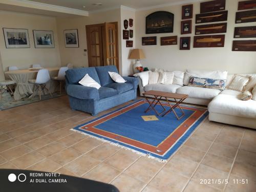 Portosin Apartamento | coira 42