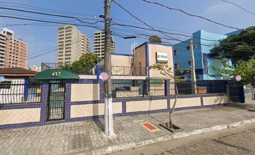 Mirim Hotel | Colônia de Férias Derivados de Petróleo