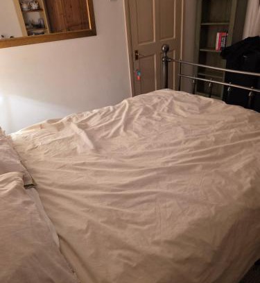 Colchester Casa | Colchester, WIFI 1050mbps, free parking 1