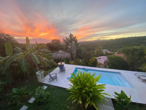 Sainte-Luce Apartamento | Colibri Villa Sainte Luce