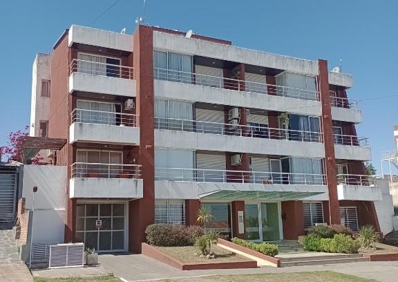 Victoria Apartamento | Colina Dom