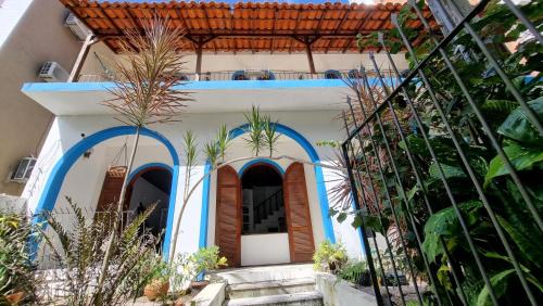 Carvoeira Casa | Coliving Stela Mares