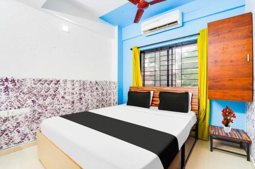 North Paravur Hotel | Collection O Cheranelloor Aster Medicity