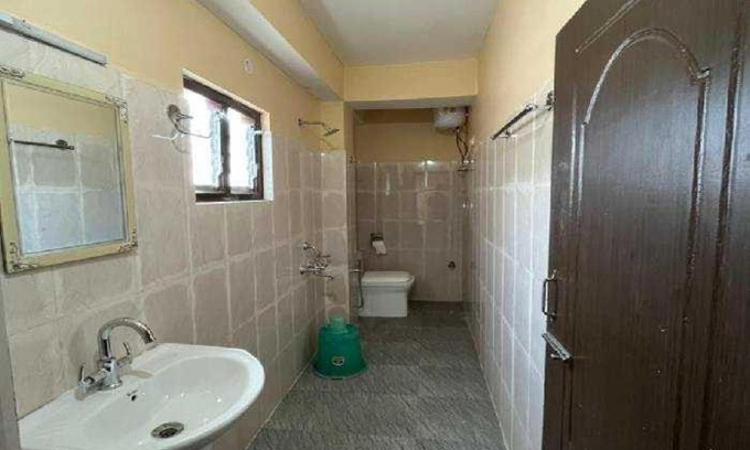 Gangtok Hotel | Collection O 80903 Cymbidium Residency