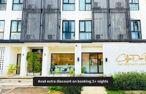 Chang Phueak Hotel | Collection O The Singha Chiangmai Hotel