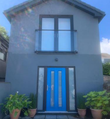 Mabe Apartamento | College Lofthouse