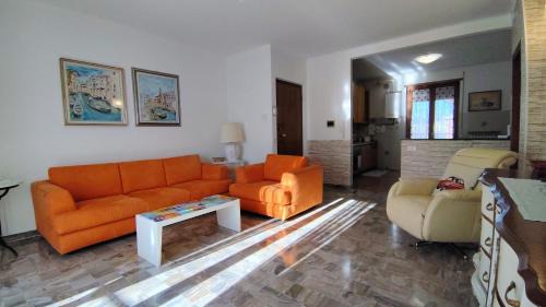 Verdellino Apartamento | Colleoni's Lodge CASA VACANZE CON 2 APPARTAMENTI