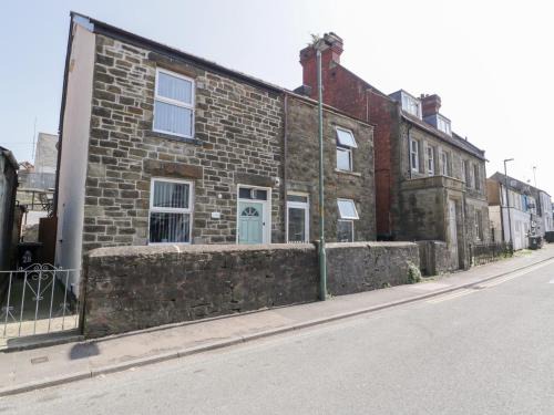 Cinderford Casa | Colliers Cottage