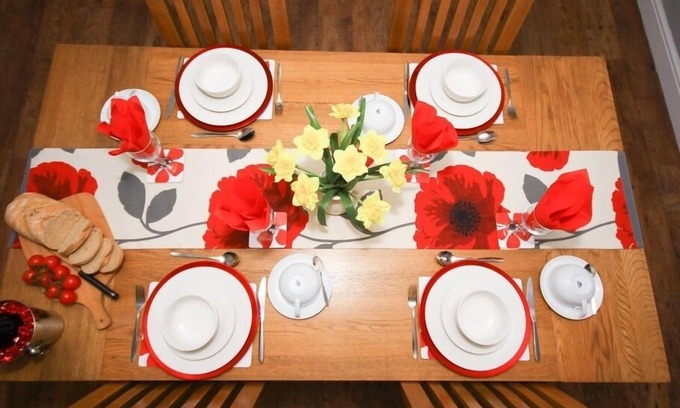 Durham Cabaña | Colliery Cottage