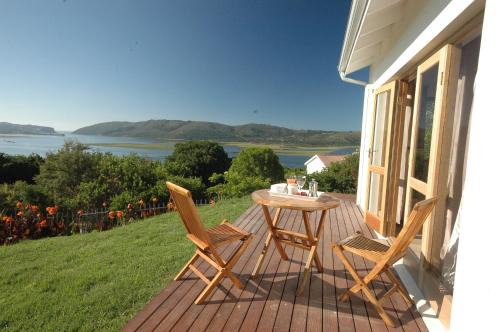 Paradise Apartamento | Collins Cottage in Paradise
